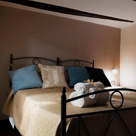 نابولي Casa Sofi Apartment المظهر الخارجي الصورة